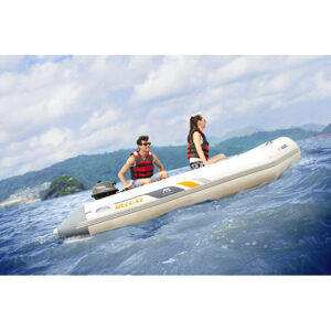Aqua Marina Deluxe rubberboot 250 cm