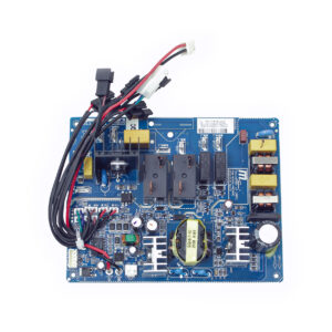 mspa-b9301719-urban-powerboard-printplaat
