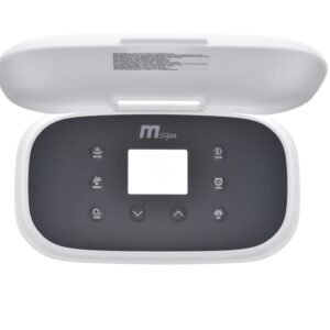 MSpa mono tuscany frame panel UVC B9301752