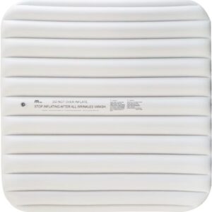 MSPA-oslo-opblaasbare-isolatie-deksel-B9301779-140-cm